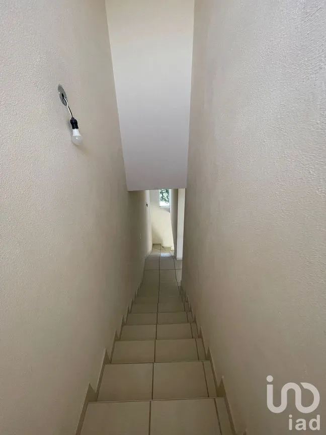 Casa en Renta en Parques de Tesistán, Zapopan, Jalisco | NEX-286176 | iad México | Foto 17 de 31