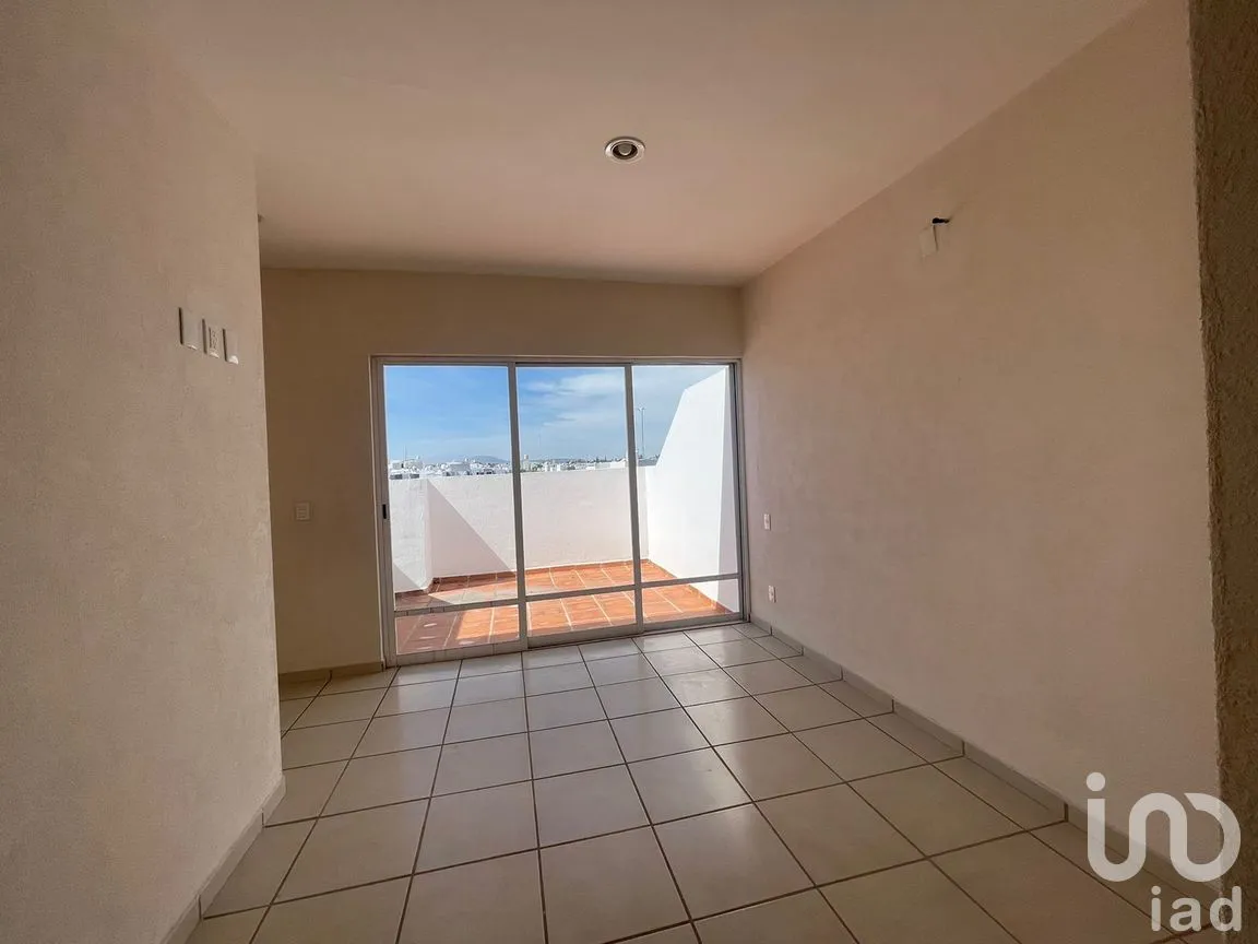 Casa en Renta en Parques de Tesistán, Zapopan, Jalisco | NEX-286176 | iad México | Foto 18 de 31
