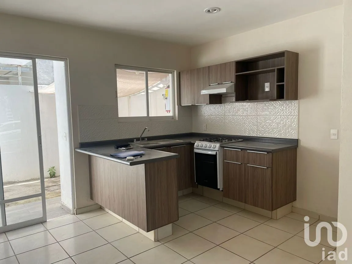 Casa en Renta en Parques de Tesistán, Zapopan, Jalisco | NEX-286176 | iad México | Foto 3 de 31