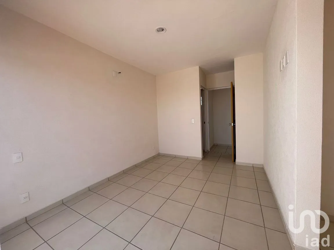 Casa en Renta en Parques de Tesistán, Zapopan, Jalisco | NEX-286176 | iad México | Foto 21 de 31