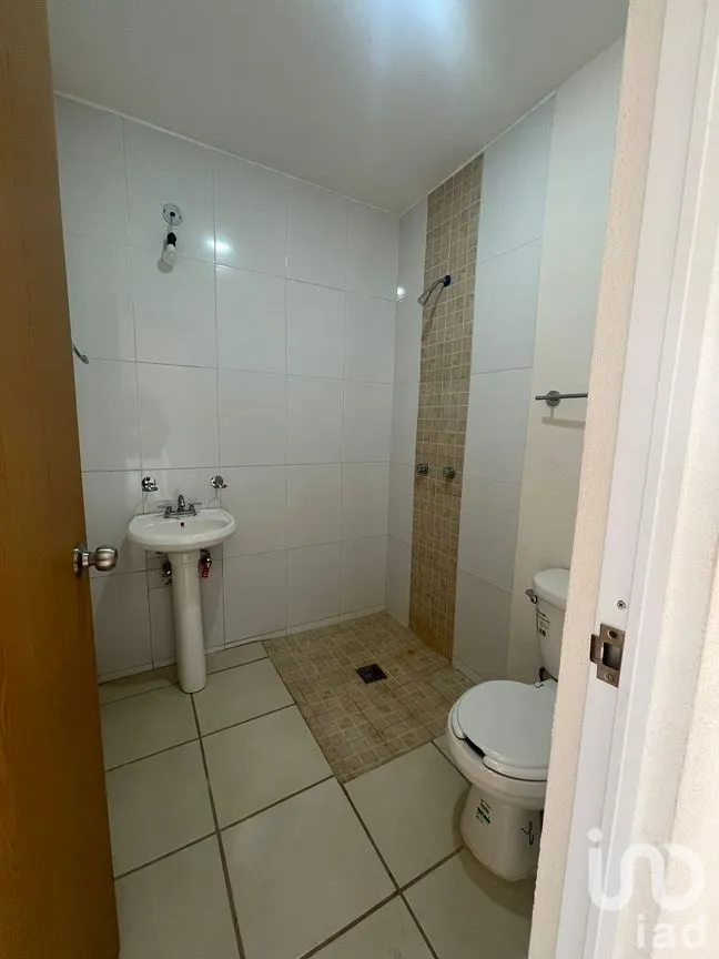 Casa en Renta en Parques de Tesistán, Zapopan, Jalisco | NEX-286176 | iad México | Foto 22 de 31
