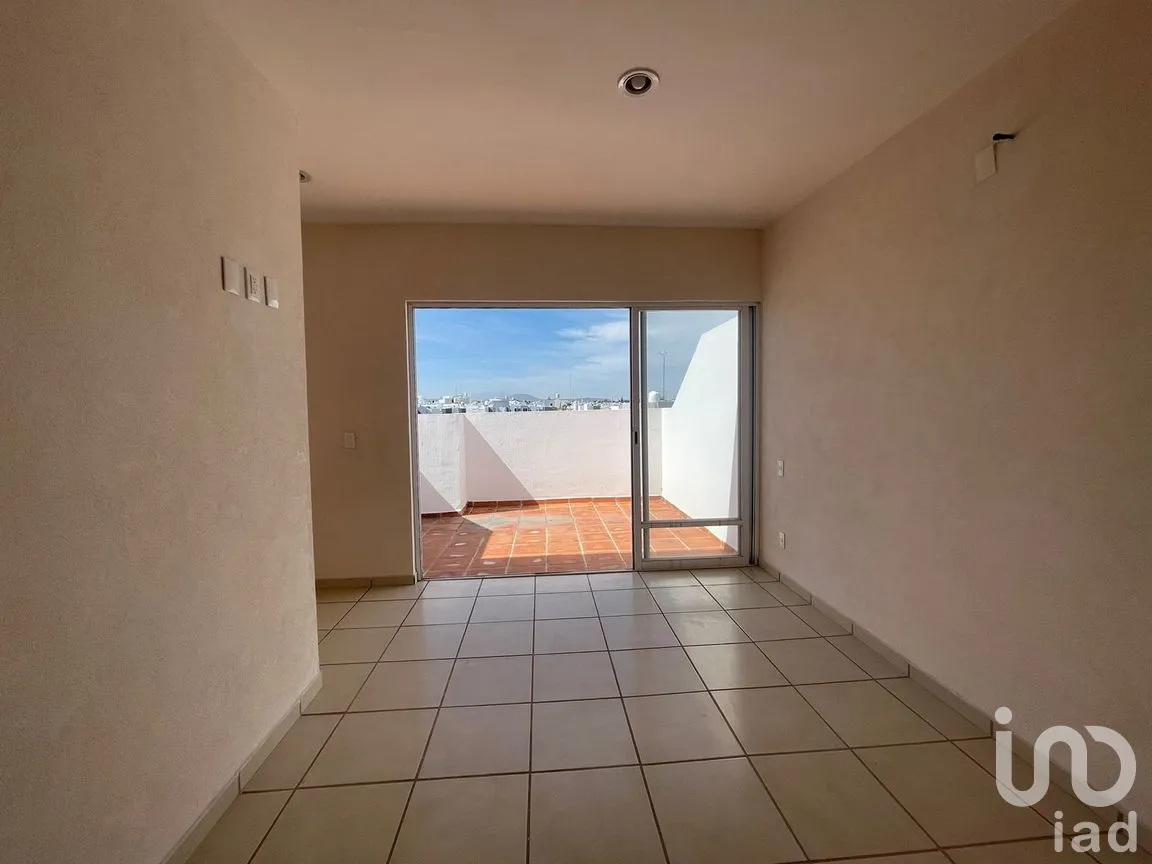 Casa en Renta en Parques de Tesistán, Zapopan, Jalisco | NEX-286176 | iad México | Foto 23 de 31