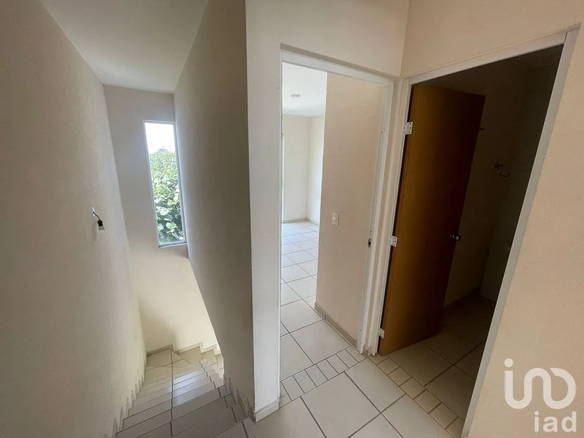 Casa en Renta en Parques de Tesistán, Zapopan, Jalisco | NEX-286176 | iad México | Foto 8 de 31