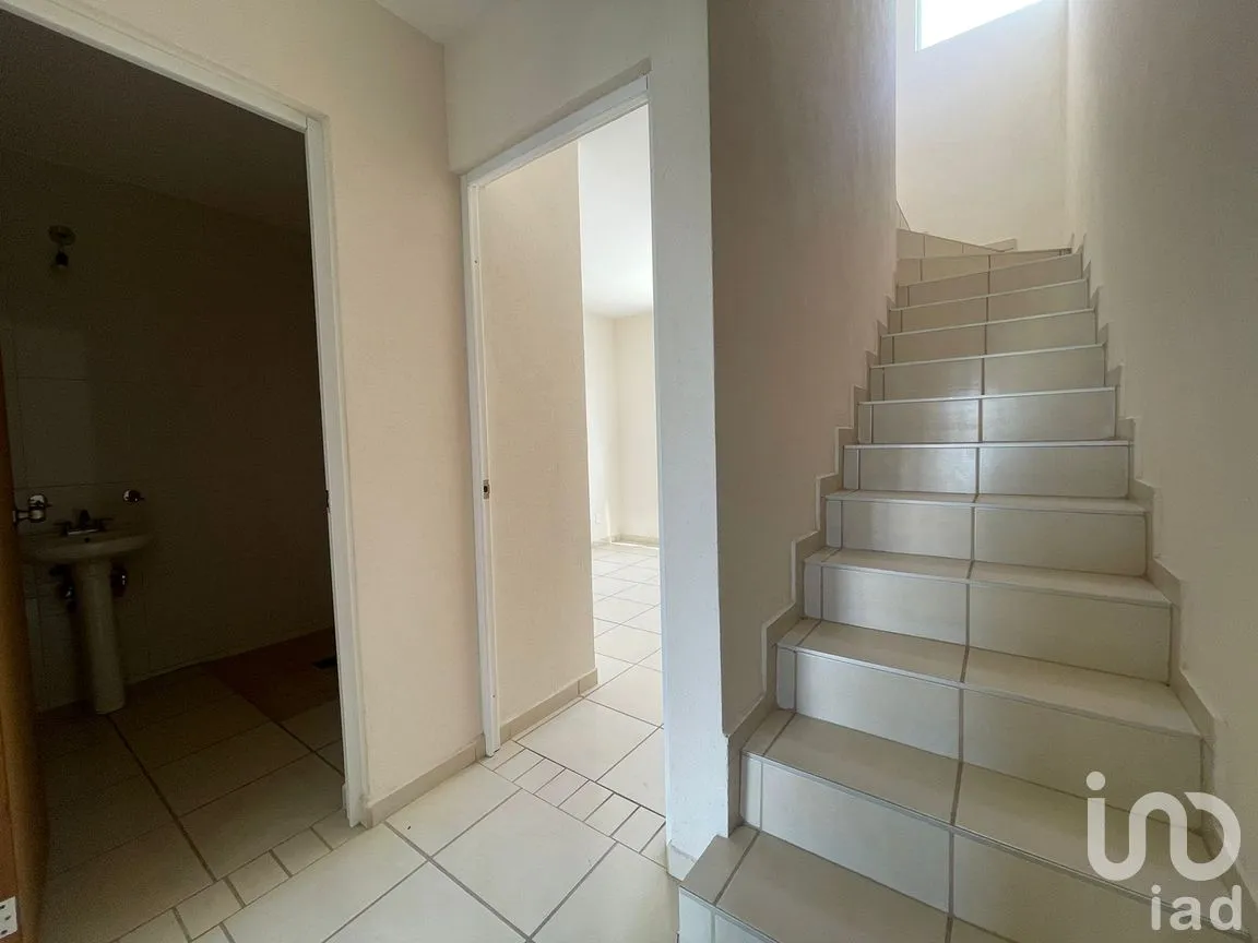 Casa en Renta en Parques de Tesistán, Zapopan, Jalisco | NEX-286176 | iad México | Foto 9 de 31