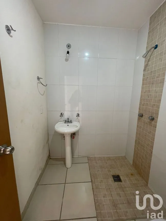 Casa en Renta en Parques de Tesistán, Zapopan, Jalisco | NEX-286176 | iad México | Foto 10 de 31