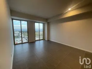NEX-286284 - Departamento en Renta, con 3 recamaras, con 2 baños, con 94 m2 de construcción en Soaré, CP 45019, Jalisco.