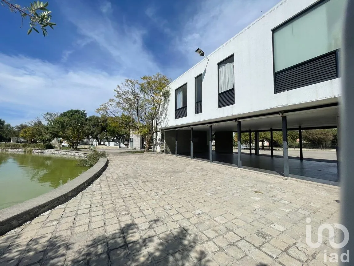Casa en Venta en Parques de Tesistán, Zapopan, Jalisco | NEX-287794 | iad México | Foto 11 de 22