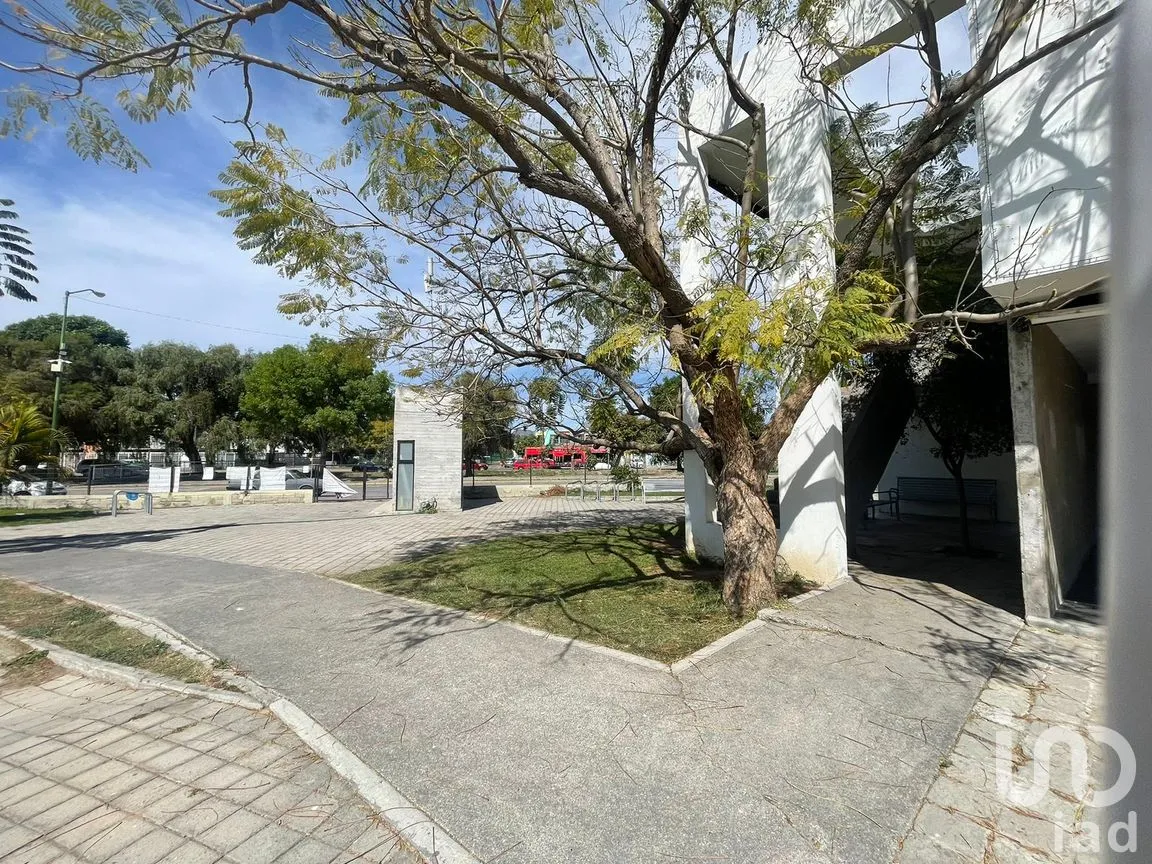 Casa en Venta en Parques de Tesistán, Zapopan, Jalisco | NEX-287794 | iad México | Foto 12 de 22