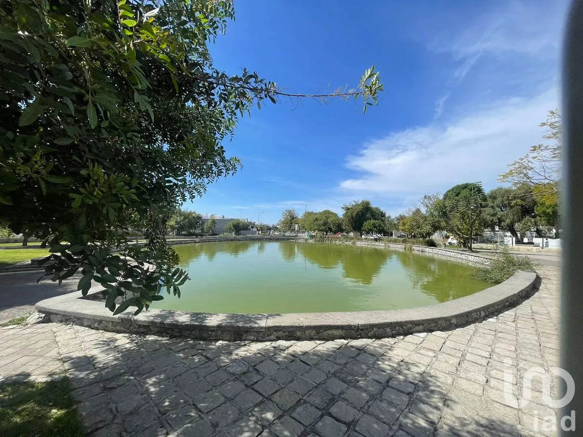 Casa en Venta en Parques de Tesistán, Zapopan, Jalisco | NEX-287794 | iad México | Foto 14 de 22