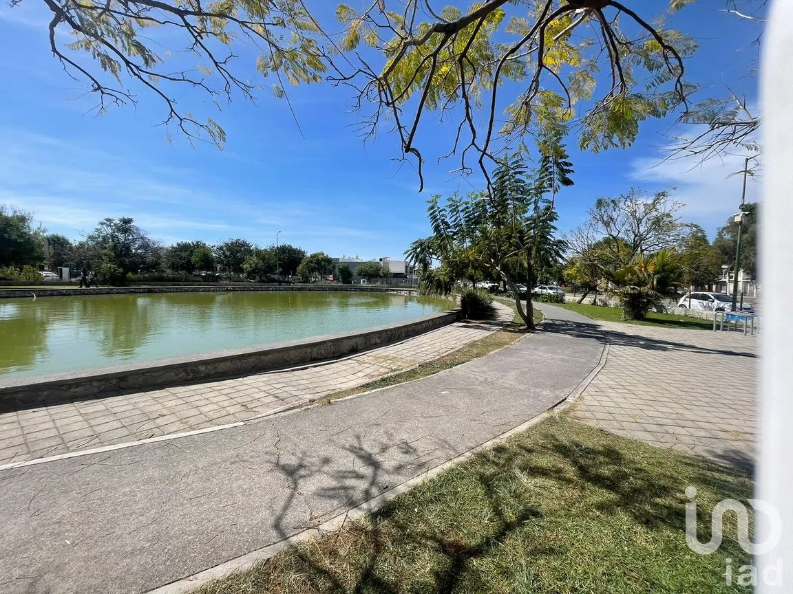 Casa en Venta en Parques de Tesistán, Zapopan, Jalisco | NEX-287794 | iad México | Foto 15 de 22