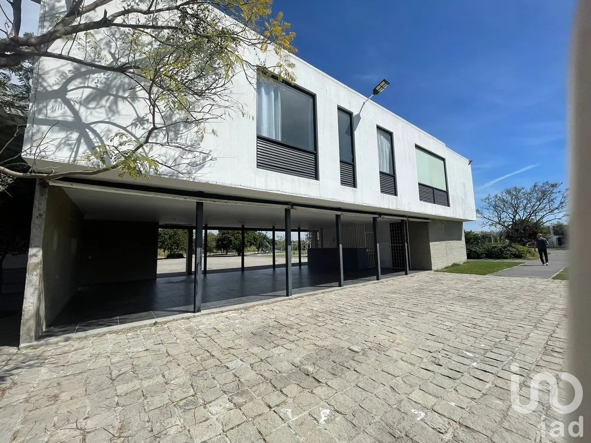 Casa en Venta en Parques de Tesistán, Zapopan, Jalisco | NEX-287794 | iad México | Foto 19 de 22