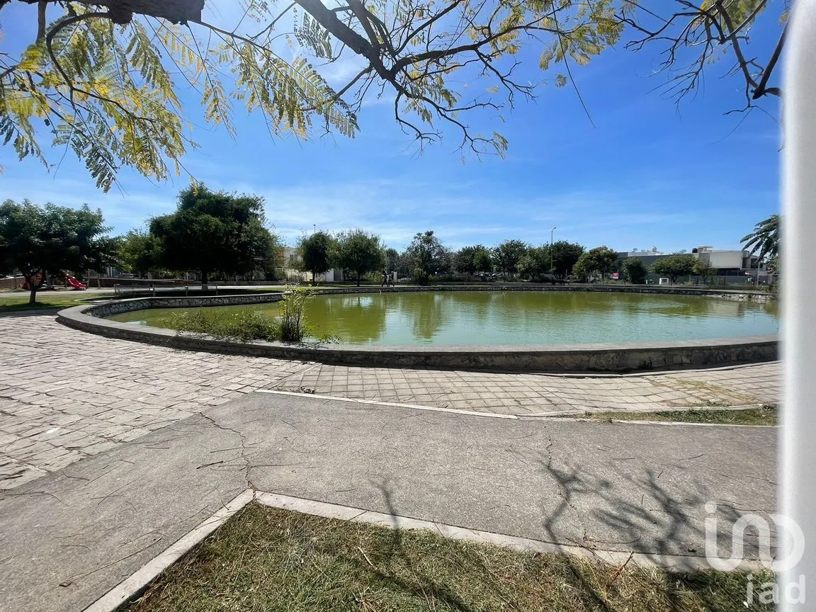 Casa en Venta en Parques de Tesistán, Zapopan, Jalisco | NEX-287794 | iad México | Foto 22 de 22