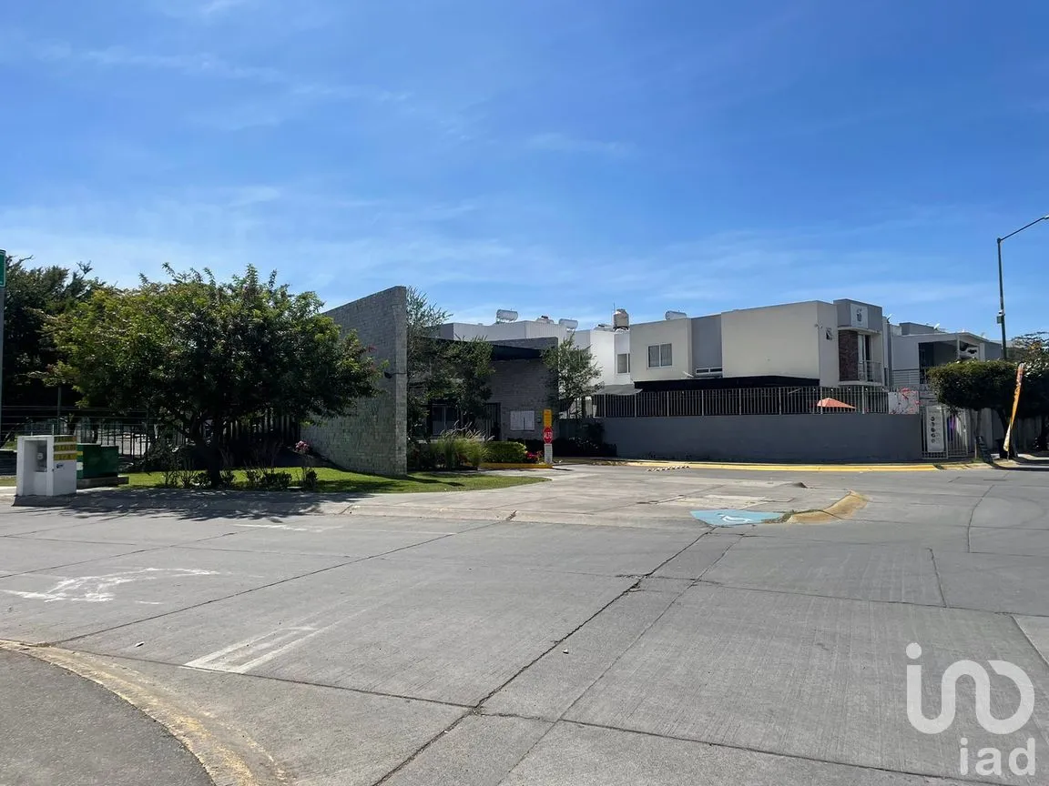 Casa en Venta en Parques de Tesistán, Zapopan, Jalisco | NEX-287794 | iad México | Foto 5 de 22