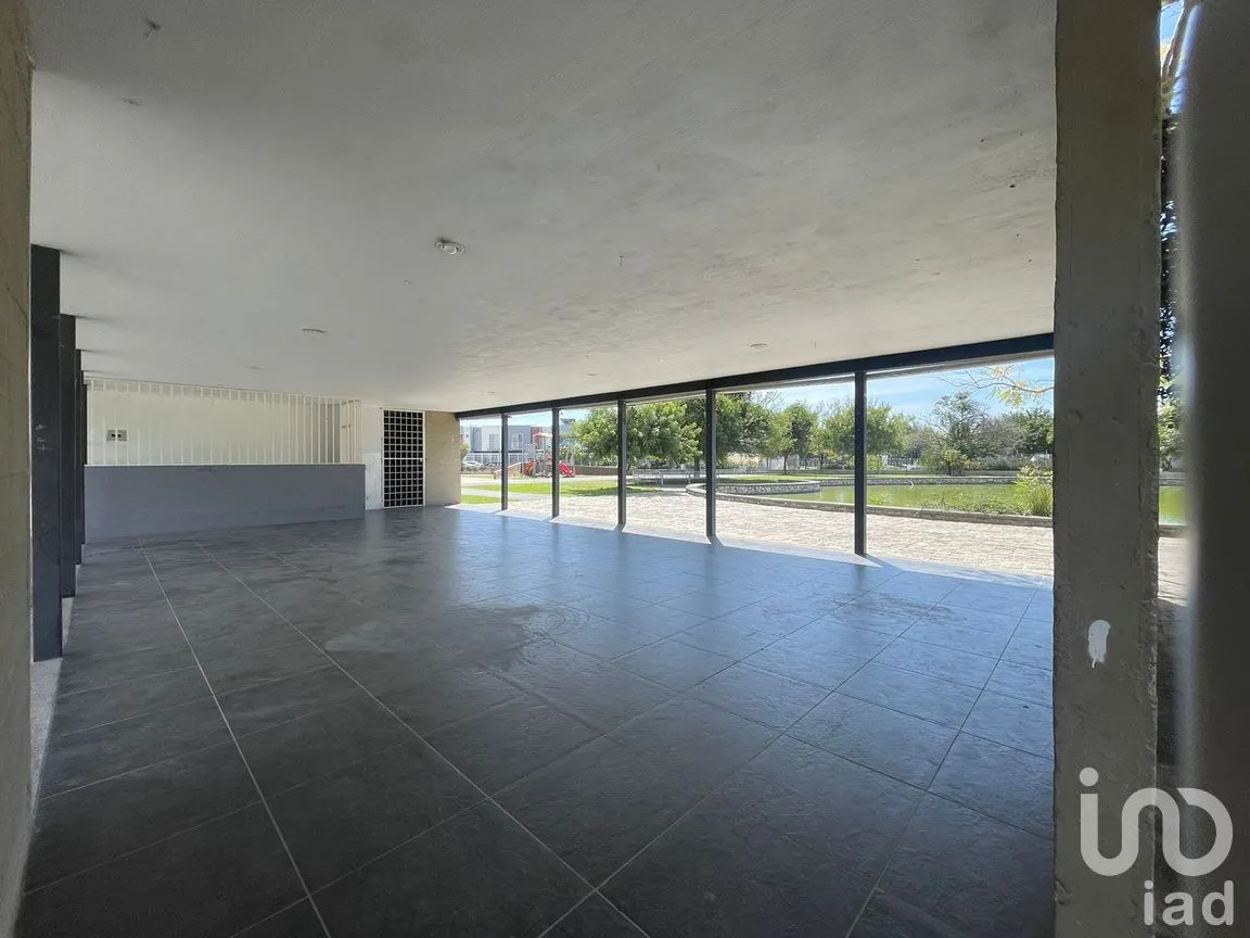 Casa en Venta en Parques de Tesistán, Zapopan, Jalisco | NEX-287794 | iad México | Foto 6 de 22
