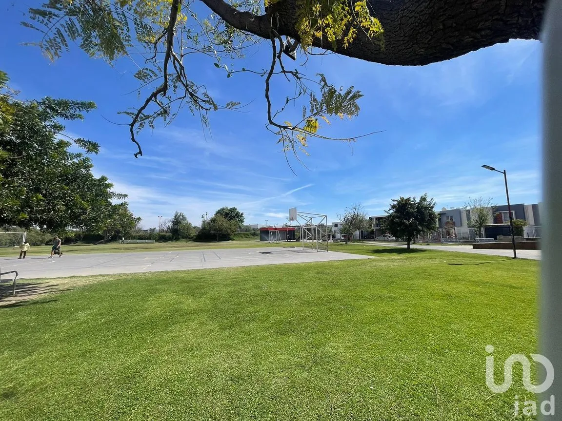 Casa en Venta en Parques de Tesistán, Zapopan, Jalisco | NEX-287794 | iad México | Foto 10 de 22
