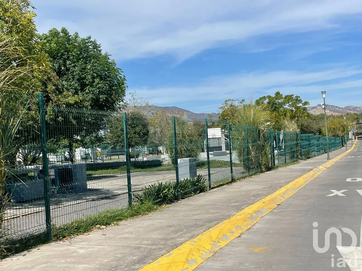 Casa en Venta en Parques de Tesistán, Zapopan, Jalisco | NEX-287799 | iad México | Foto 11 de 23