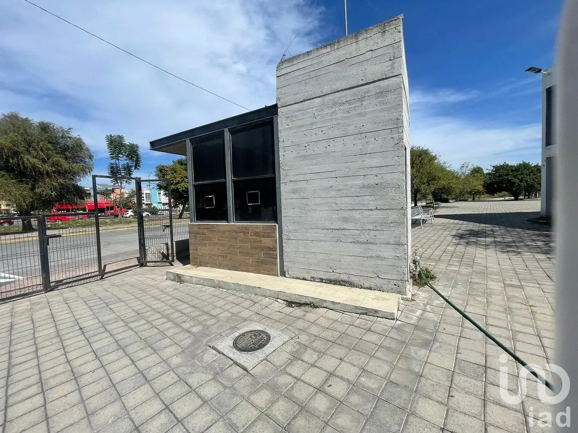 Casa en Venta en Parques de Tesistán, Zapopan, Jalisco | NEX-287799 | iad México | Foto 12 de 23