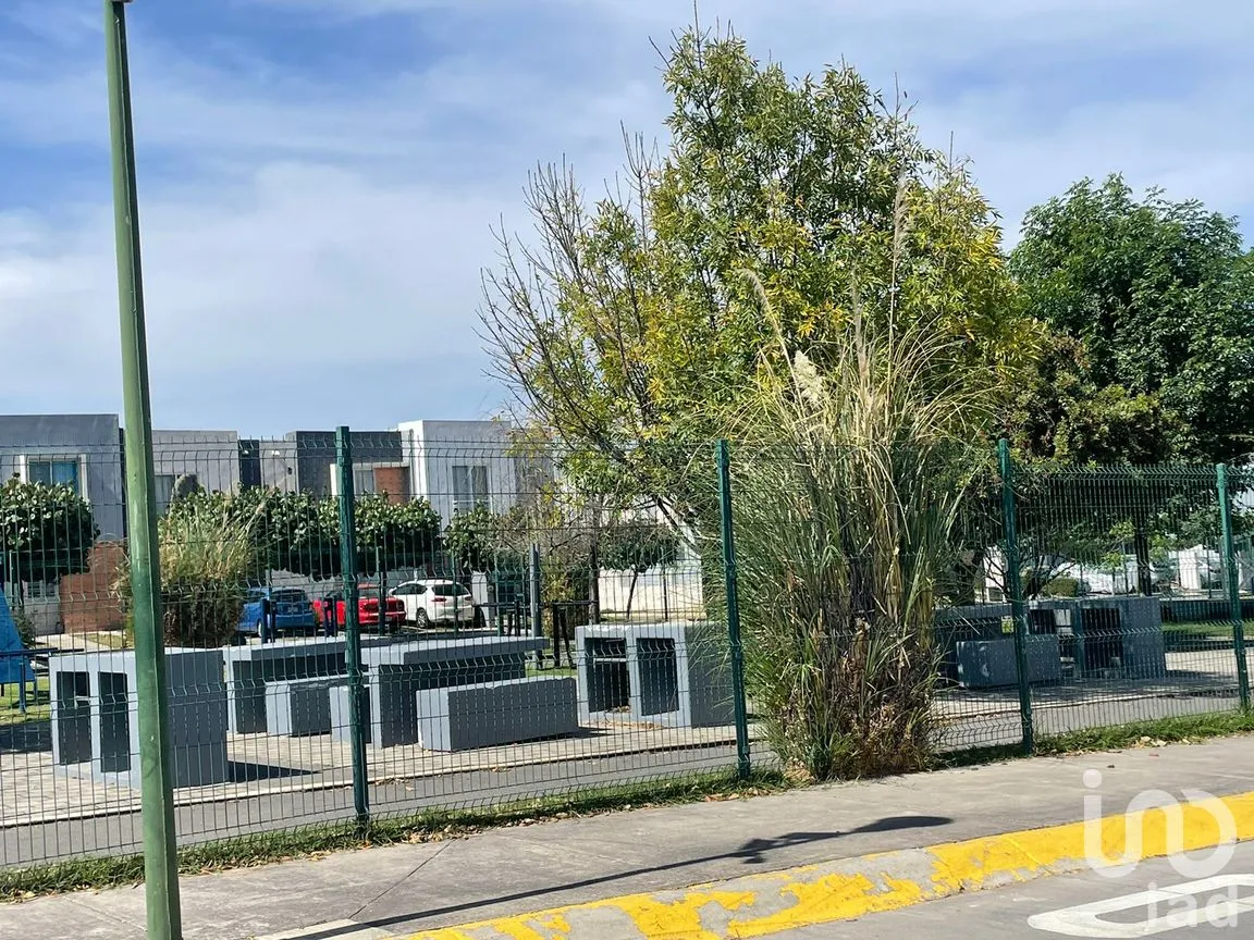 Casa en Venta en Parques de Tesistán, Zapopan, Jalisco | NEX-287799 | iad México | Foto 13 de 23