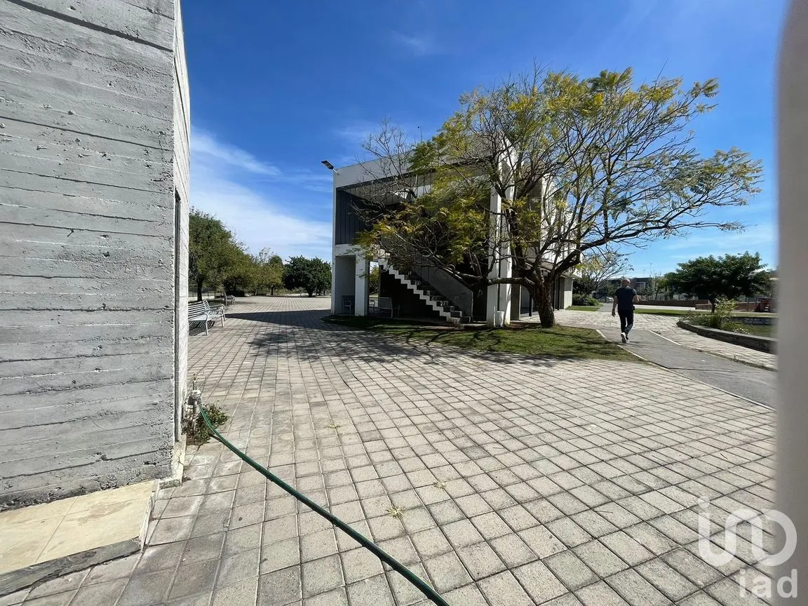 Casa en Venta en Parques de Tesistán, Zapopan, Jalisco | NEX-287799 | iad México | Foto 14 de 23
