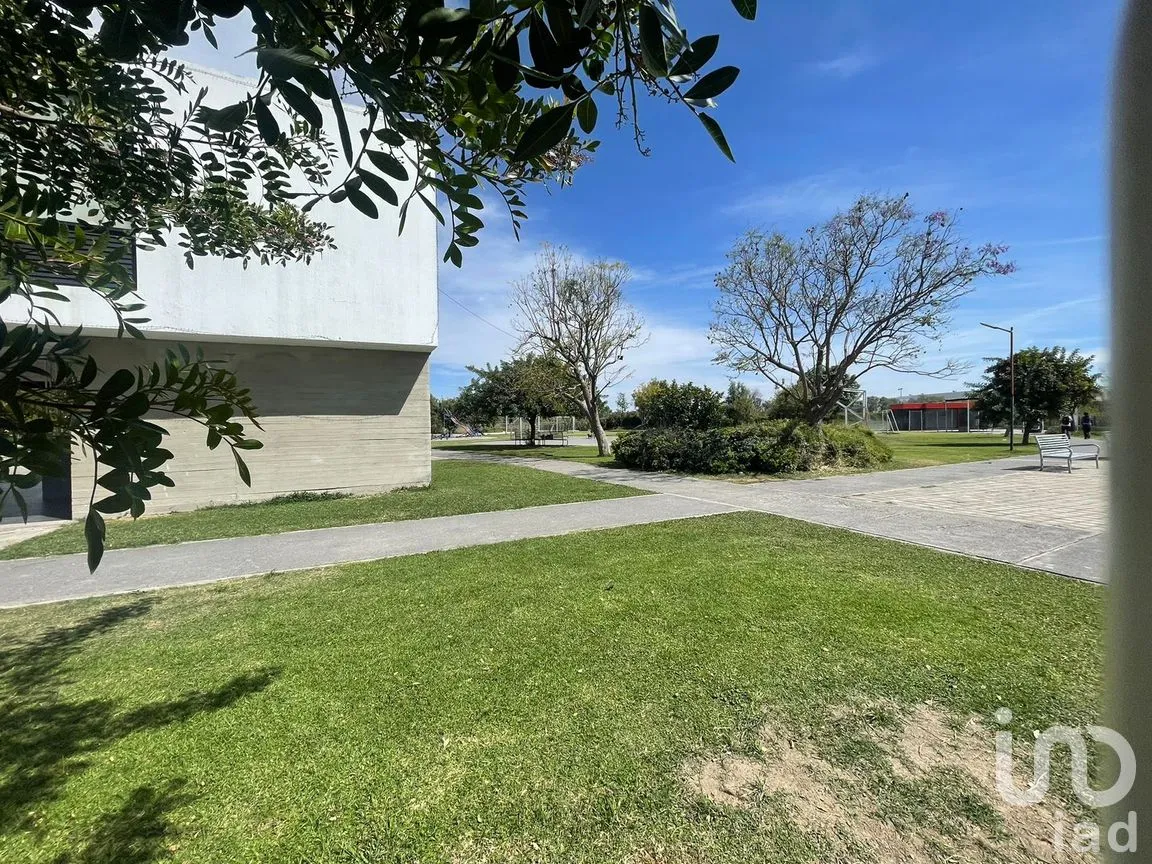 Casa en Venta en Parques de Tesistán, Zapopan, Jalisco | NEX-287799 | iad México | Foto 18 de 23