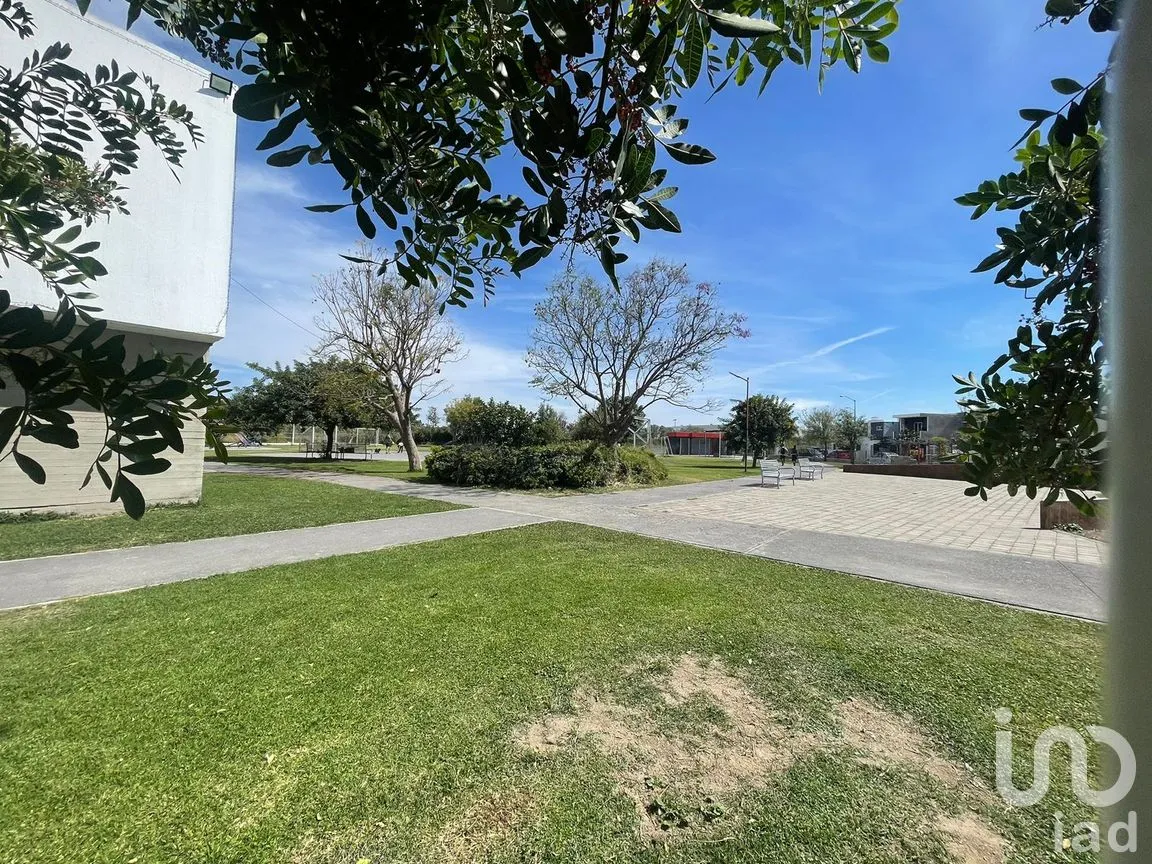 Casa en Venta en Parques de Tesistán, Zapopan, Jalisco | NEX-287799 | iad México | Foto 19 de 23