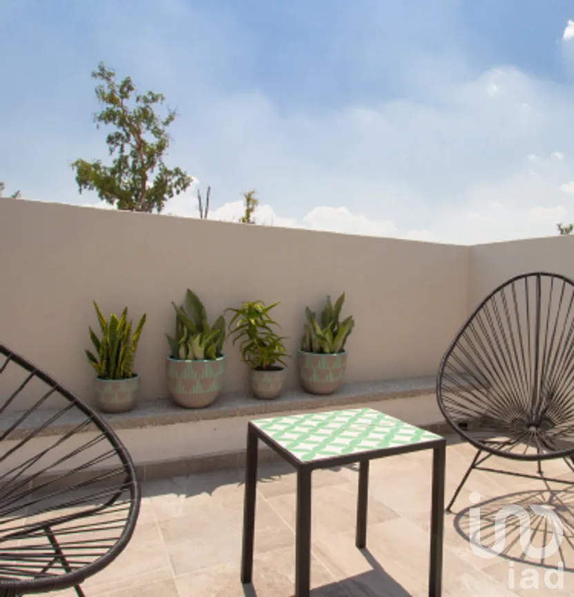 Casa en Venta en Parques de Tesistán, Zapopan, Jalisco | NEX-287799 | iad México | Foto 3 de 23