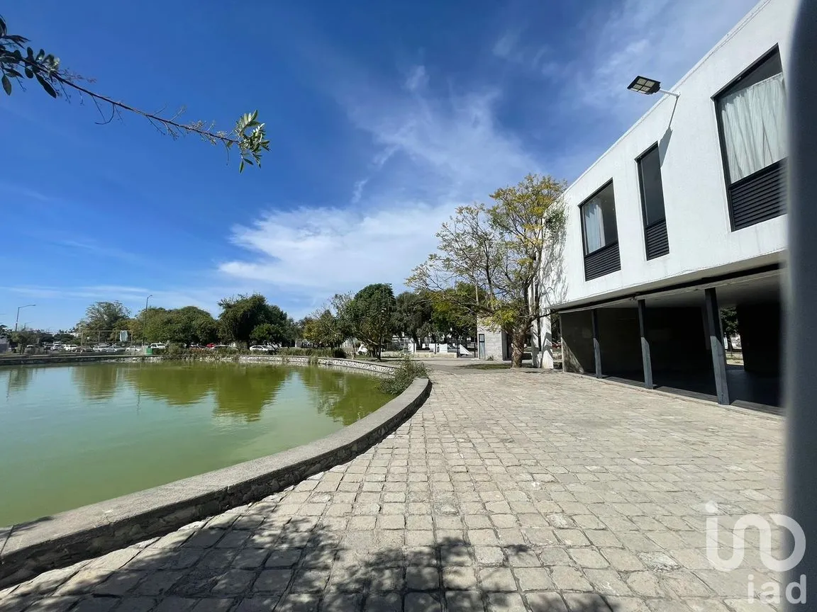 Casa en Venta en Parques de Tesistán, Zapopan, Jalisco | NEX-287799 | iad México | Foto 22 de 23