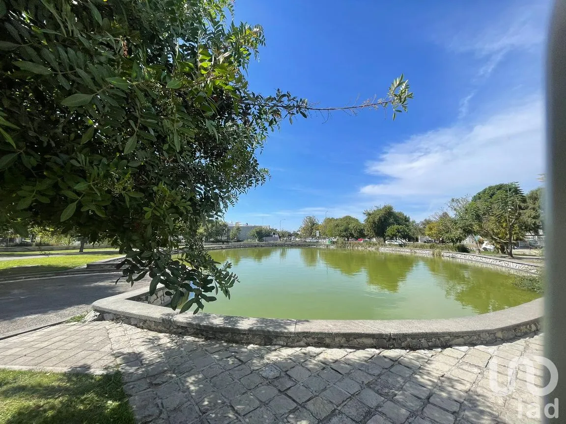 Casa en Venta en Parques de Tesistán, Zapopan, Jalisco | NEX-287799 | iad México | Foto 23 de 23