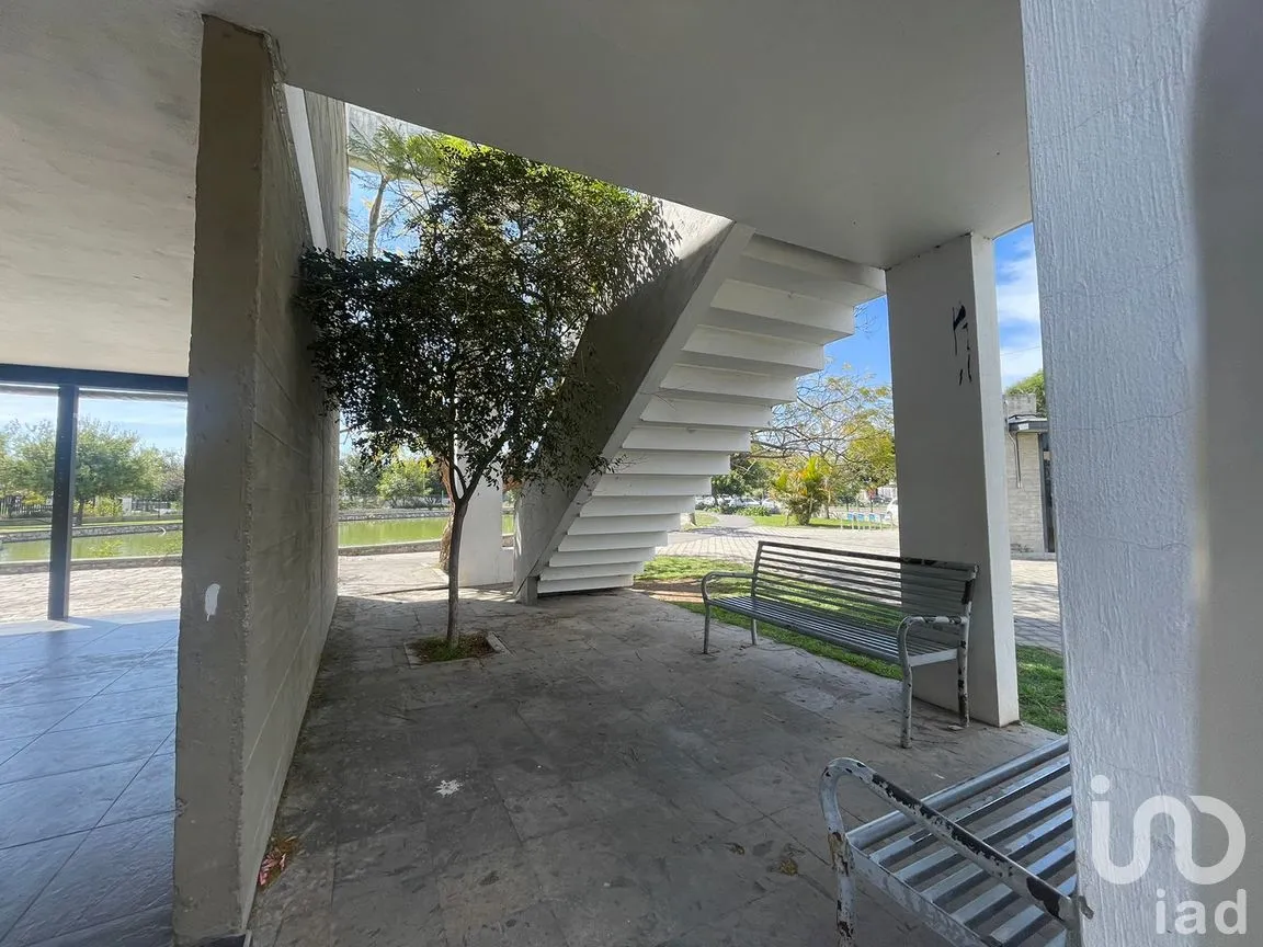 Casa en Venta en Parques de Tesistán, Zapopan, Jalisco | NEX-287799 | iad México | Foto 7 de 23