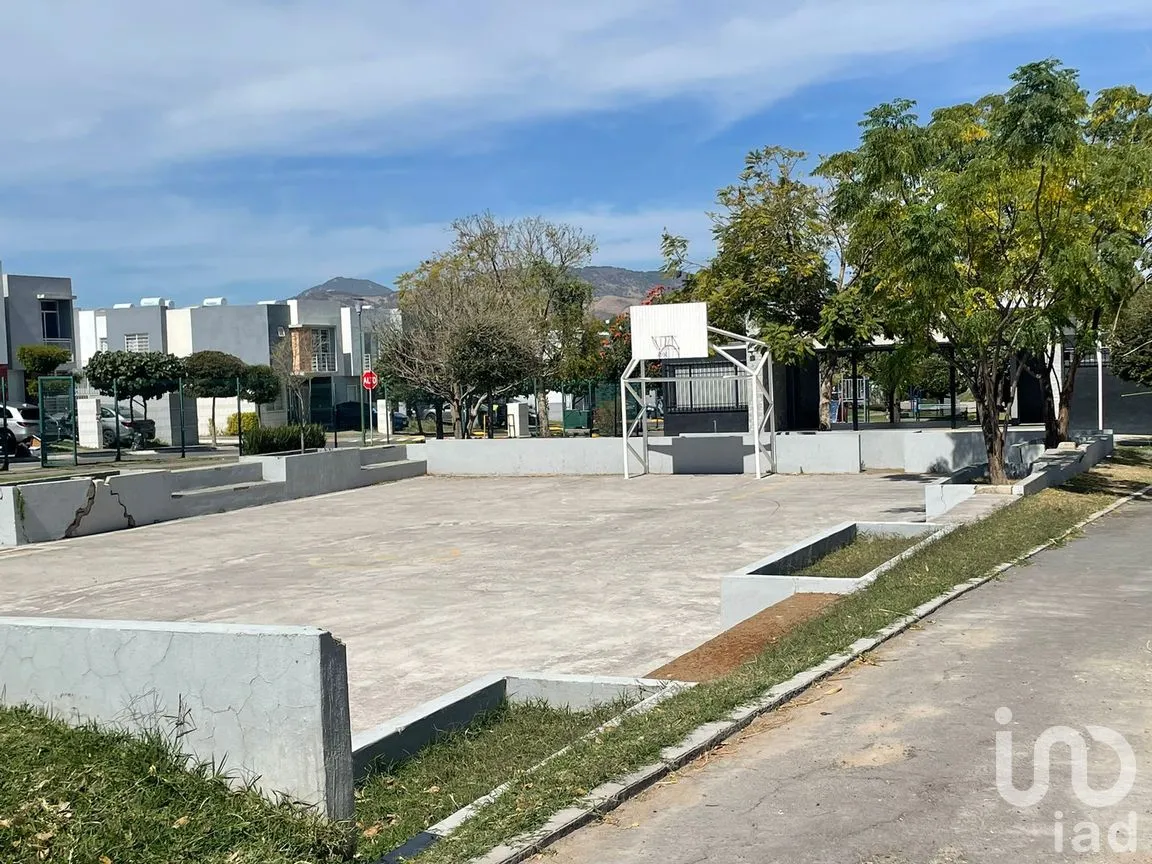 Casa en Venta en Parques de Tesistán, Zapopan, Jalisco | NEX-287799 | iad México | Foto 9 de 23
