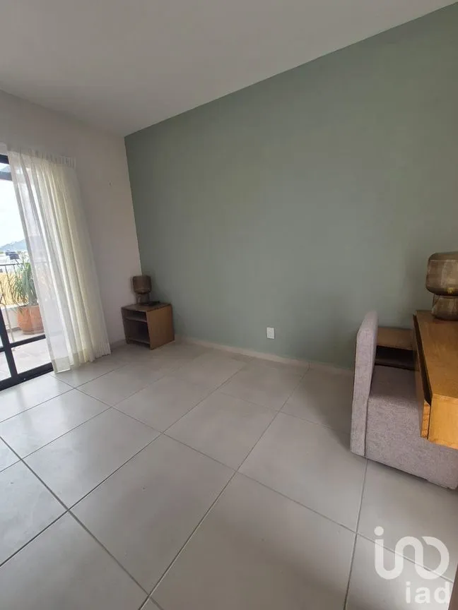 Casa en Venta en Parques del Bosque, San Pedro Tlaquepaque, Jalisco | NEX-289590 | iad México | Foto 2 de 17