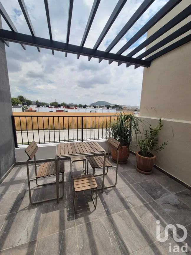 Casa en Venta en Parques del Bosque, San Pedro Tlaquepaque, Jalisco | NEX-289590 | iad México | Foto 11 de 17