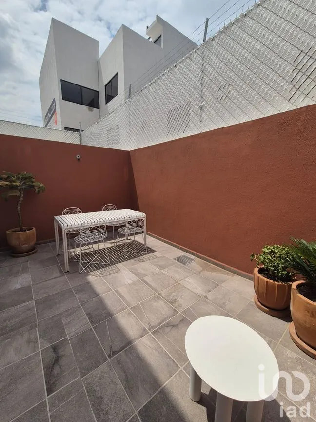 Casa en Venta en Parques del Bosque, San Pedro Tlaquepaque, Jalisco | NEX-289590 | iad México | Foto 13 de 17