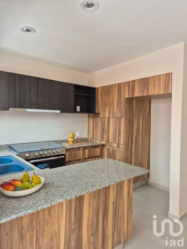 Casa en Venta en Parques del Bosque, San Pedro Tlaquepaque, Jalisco | NEX-289590 | iad México | Foto 14 de 17