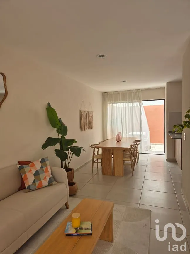 Casa en Venta en Parques del Bosque, San Pedro Tlaquepaque, Jalisco | NEX-289590 | iad México | Foto 15 de 17
