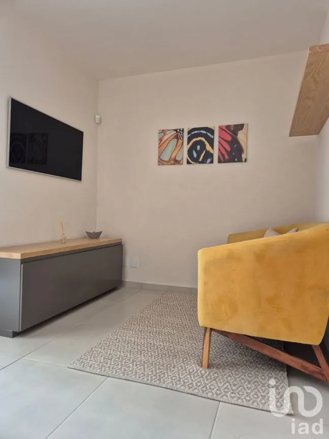 Casa en Venta en Parques del Bosque, San Pedro Tlaquepaque, Jalisco | NEX-289590 | iad México | Foto 17 de 17
