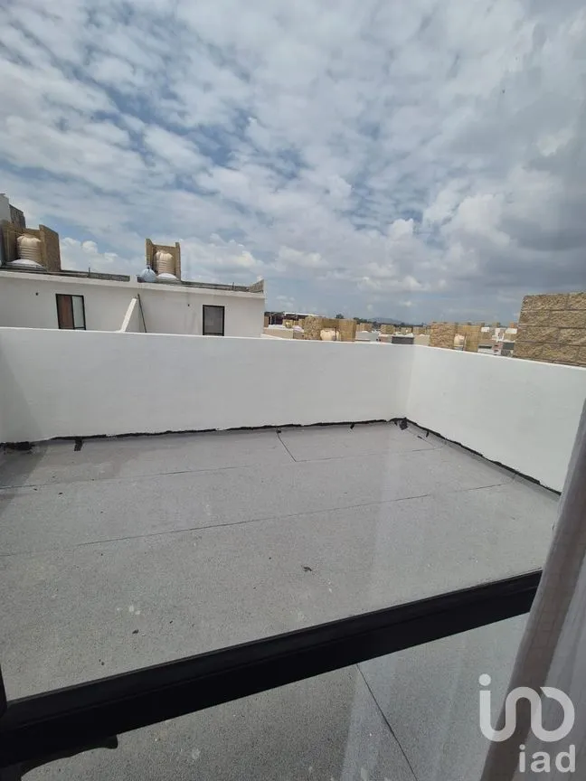 Casa en Venta en Parques del Bosque, San Pedro Tlaquepaque, Jalisco | NEX-289590 | iad México | Foto 3 de 17