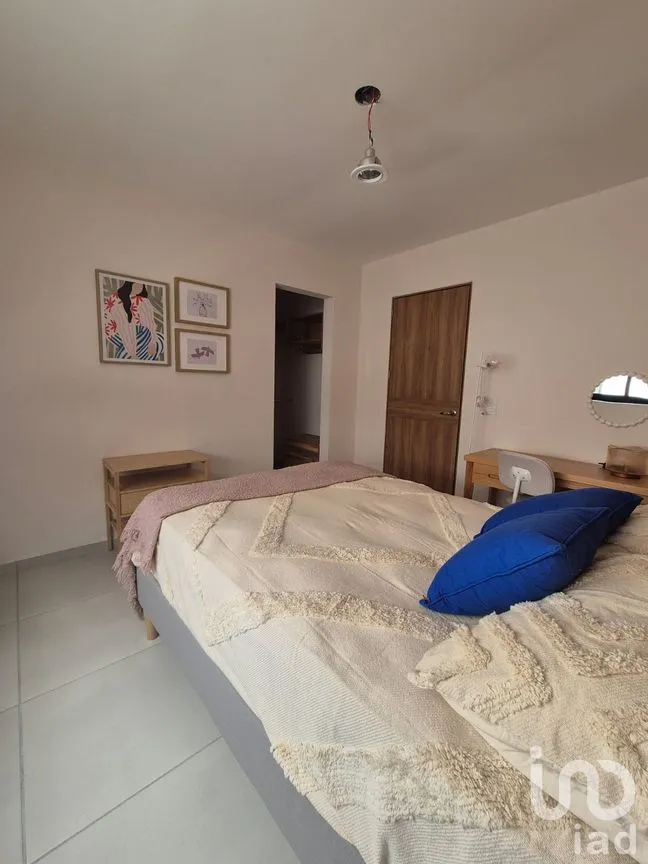 Casa en Venta en Parques del Bosque, San Pedro Tlaquepaque, Jalisco | NEX-289590 | iad México | Foto 5 de 17