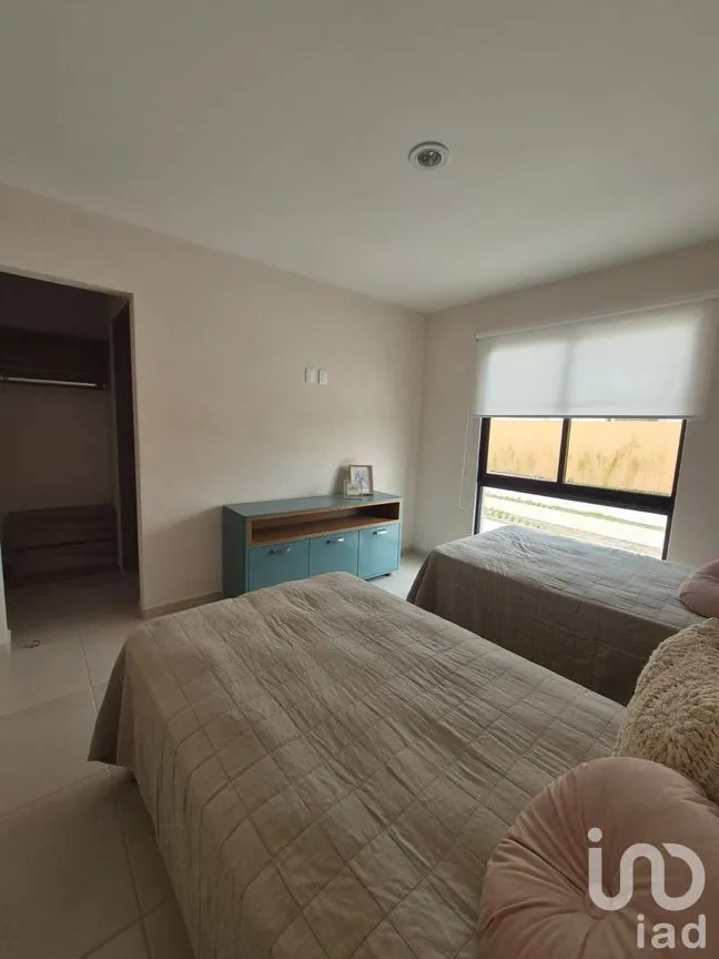 Casa en Venta en Parques del Bosque, San Pedro Tlaquepaque, Jalisco | NEX-289590 | iad México | Foto 8 de 17