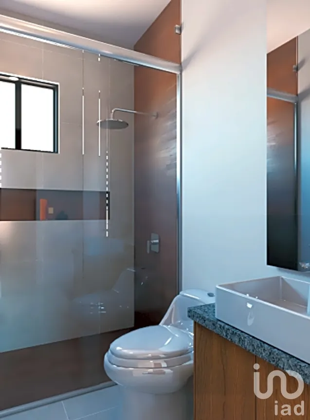 Departamento en Venta en La Perla, Guadalajara, Jalisco | NEX-290009 | iad México | Foto 4 de 18
