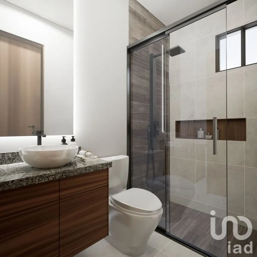 Departamento en Venta en La Perla, Guadalajara, Jalisco | NEX-290799 | iad México | Foto 8 de 19