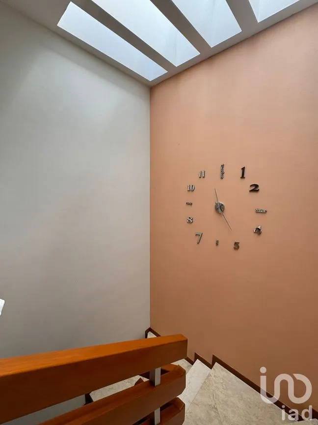 Casa en Renta en Valle Real, Zapopan, Jalisco | NEX-290813 | iad México | Foto 11 de 27
