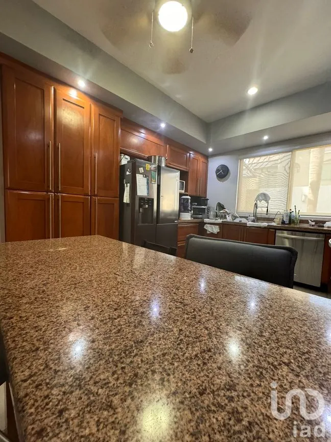 Casa en Renta en Valle Real, Zapopan, Jalisco | NEX-290813 | iad México | Foto 19 de 27