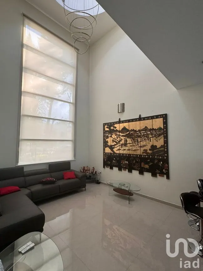 Casa en Renta en Valle Real, Zapopan, Jalisco | NEX-290813 | iad México | Foto 7 de 27
