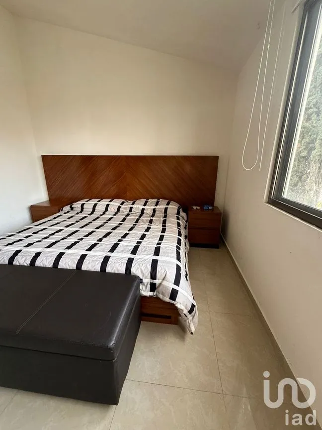 Casa en Renta en Valle Real, Zapopan, Jalisco | NEX-290813 | iad México | Foto 8 de 27