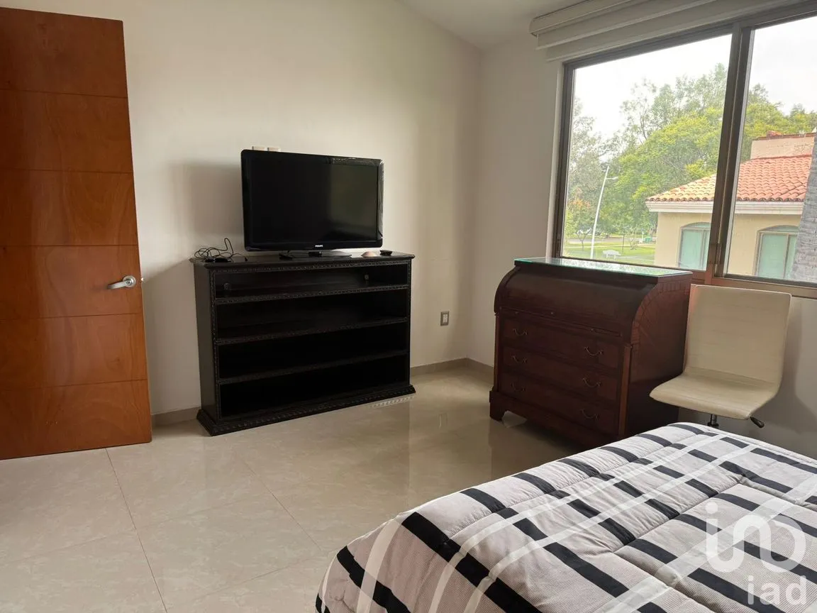 Casa en Renta en Valle Real, Zapopan, Jalisco | NEX-290813 | iad México | Foto 9 de 27
