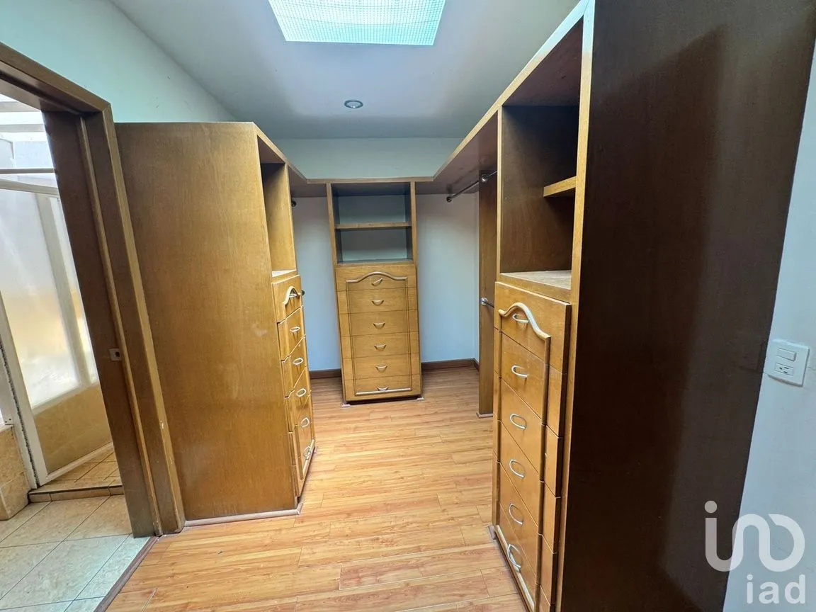 Casa en Venta en Valle Real, Zapopan, Jalisco | NEX-294397 | iad México | Foto 11 de 31