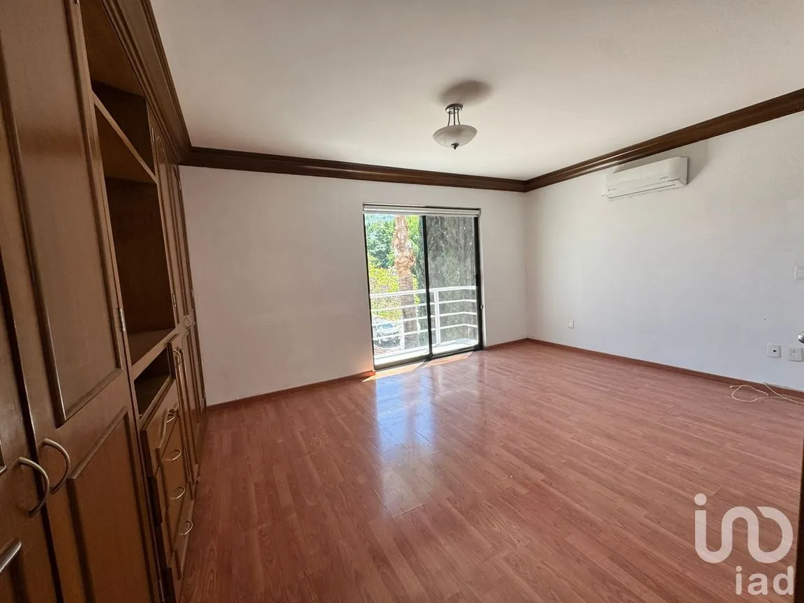 Casa en Venta en Valle Real, Zapopan, Jalisco | NEX-294397 | iad México | Foto 12 de 31
