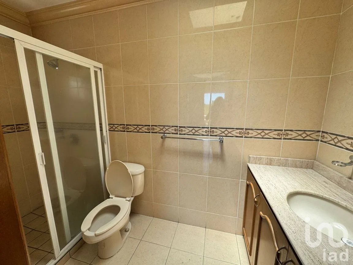 Casa en Venta en Valle Real, Zapopan, Jalisco | NEX-294397 | iad México | Foto 13 de 31