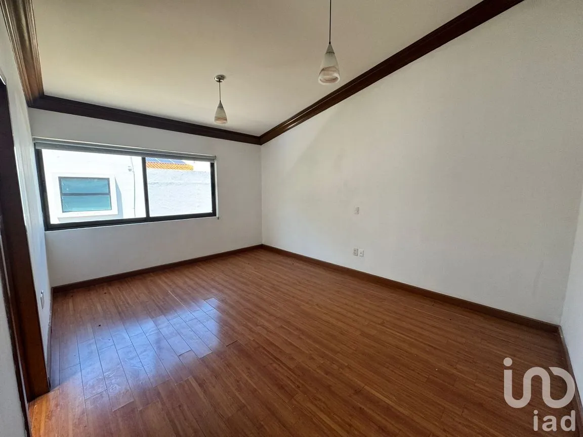 Casa en Venta en Valle Real, Zapopan, Jalisco | NEX-294397 | iad México | Foto 18 de 31
